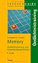 Memory: Ged�chtnistraining und Konzentrationstechniken