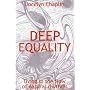Deep Equality: Living in the Flow of Natural Rhyth&hellip by Jocelyn Chaplin