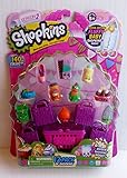 Shopkins Season 2 (12 Pack) Set 2
