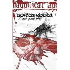 Apocalyptica