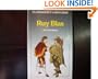 Ruy Blas (Classiques Larousse)