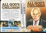 All Gods Children (Video Tape/PAL) 1980 (TV Movie)