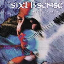 Sixth Sense
