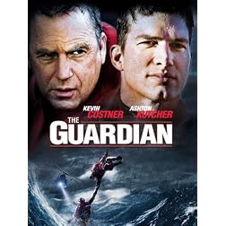 The Guardian