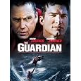 The Guardian