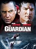 51BnQ47lsgL. SL160  The Guardian
