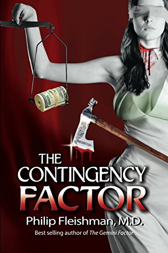 The Contingency Factor