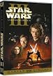 Star Wars : Episode 3, La Revanche des Sith - �dition Collector 2 DVD