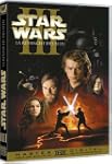 Star Wars : Episode 3, La Revanche de...