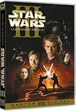 Star Wars : Episode 3, La Revanche des Sith - �dition Collector 2 DVD