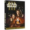 Star Wars : Episode 3, La Revanche des Sith - �dition Collector 2 DVD