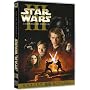 Star Wars : Episode 3, La Revanche des Sith - �dit&hellip <b>DVD</b> ~ Ewan McGregor