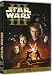 Star Wars : Episode 3, La Revanche des Sith - Édition Collector 2 DVD Star Wars : Episode 3, La Revanche des Sith - Édition Collector 2 DVD