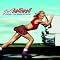 Top 10 CDs of All Time, Ever