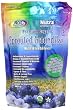 Sprout Revolution Nutrablue Sprouted Flax Seed Powder with Blueberries, 16-Ounce Pouch (Pack of 2)