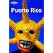 Puerto Rico Travel