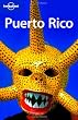 Puerto Rico (Regional Guide)