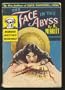 The Face in the Abyss
