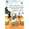 4th Grade - Additional Voice Books