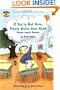If You're Not Here, Please Raise Your Hand: Poems About School (Aladdin Poetry)