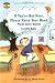 If You're Not Here, Please Raise Your Hand: Poems About School (Aladdin Poetry)