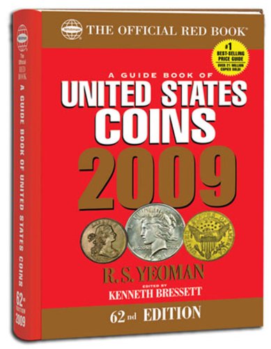 Coins