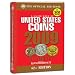 The Official Red Book: A Guide Book of United States Coins 2009 (Guide Book of United States Coins (Cloth Spiral)) (Guide Book of United States Coins (Cloth Spiral))