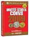 Books : The Official Red Book: A Guide Book of United States Coins 2009 (Guide Book of United States Coins (Cloth Spiral)) (Guide Book of United States Coins (Cloth ... Book of United States Coins (Cloth Spiral))