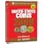 The Official Red Book: A Guide Book of United States Coins 2009 (Guide Book of United States Coins (Cloth Spiral)) (Guide Book of United States Coins (Cloth Spiral))