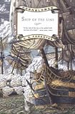 Produkt-Bild: SHIP OF THE LINE BY Forester, C. S.[Paperback]Back Bay Books(Publisher)