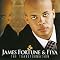 Download Gospel Music Releases by Gospel Artists (Winter/Spring 2008)