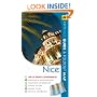 Nice (AA CityPack Guides) (AA CityPack Guides)
