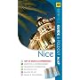 Nice (AA CityPack Guides) (AA CityPack Guides)