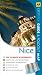 Nice (AA CityPack Guides) (AA CityPack Guides) (AA CityPack Guides)