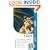 Nice (AA CityPack Guides) (AA CityPack Guides)