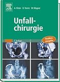 Unfallchirurgie