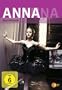 Anna (Neuver�ffentlichung, aufw�ndig digital restauriert) [2 DVDs]