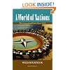 A World of Nations: The International Order Since 1945