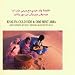 Desert blues - Tinariwen and more