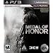 Medal of Honor
