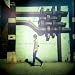 Immolate Yourself [Vinyl]