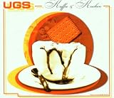 Produkt-Bild: Kaffee & Kuchen Ep