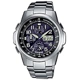 Oceanus Mens Analog Chronograph Watch #OCW500DA-1AV by Oceanus
