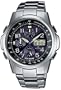 Oceanus Men's OCW500DA-1AV Analog Chronograph Watch