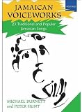 Image of Jamaican Voiceworks