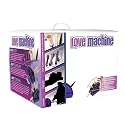 Love Machine