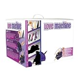 Love Machine