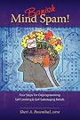 Banish Mind Spam...