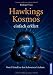 Hawkings Kosmos einfach erklärt: Vom Urknall zu den Schwarzen... at Amazon: 51BnTynUibL._SL75_