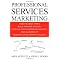 My favorite business books
